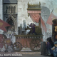 Illustration for article titled Professor Layton And Ace Attorney Co-Starring In Upcoming Title